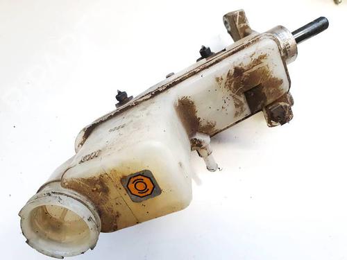 Used Brake master cylinder Brake master cylinder MAZDA 6 Hatchback (GG) 2.0 DI (GG14) (136 hp) 35150246 35150246