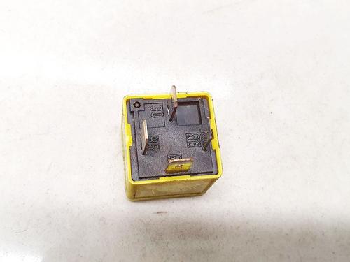 Electronic sensor ROVER 25 I Hatchback (RF) 1.4 16V | BP33104856M84 - Image 2