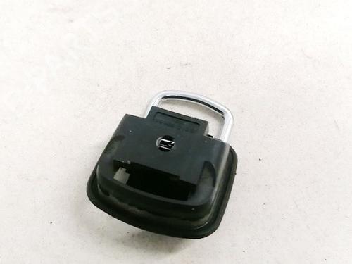 Other MAZDA 6 Hatchback (GG) 2.0 DI (GG14) | BP33082005O1 - Image 3