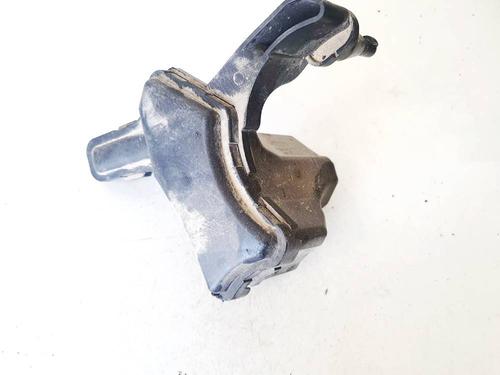 other-nissan-note-e11-ne11-2005-2006-2007-2008-2009-2010-2011-2012-2013-32919214 main image