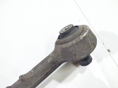 Left rear steering knuckle BMW 3 (E90) 318 i | BP34849785M27 - Image 2