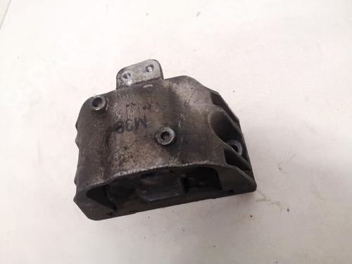 Engine mount AUDI TT (8N3) 1.8 T | BP32893154M89 - Image 2