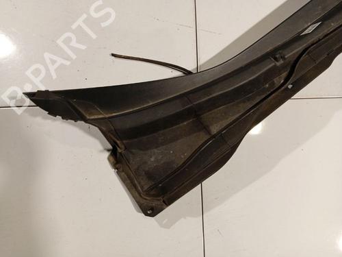Scuttle panel HONDA CR-V III (RE_) 2.2 i-CTDi 4WD (RE6) | BP36250738C110 - Image 3