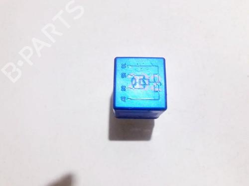 other-audi-a6-c5-4b2-4b4-1997-1998-1999-2000-2001-2002-2003-2004-2005-33510168 main image