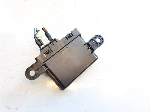 Electronic module FIAT 500L (351_, 352_) 1.3 D Multijet (199LXY1A, 199LXY11) | BP40244844M83 - Image 3