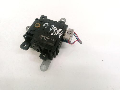 Electronic module TOYOTA AURIS (_E15_) 2.0 D-4D (ADE150_, ADE150R) | BP32902469M83 - Image 2
