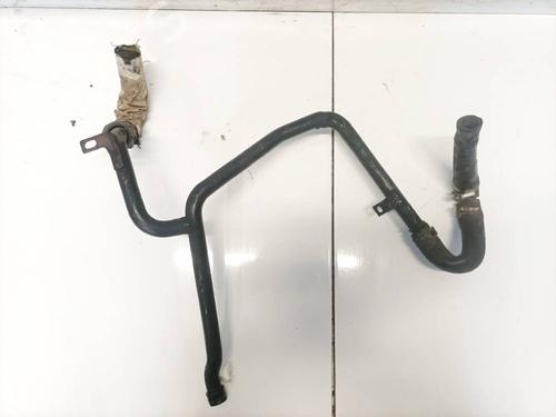 Used Pipe Pipe 35210643 35210643