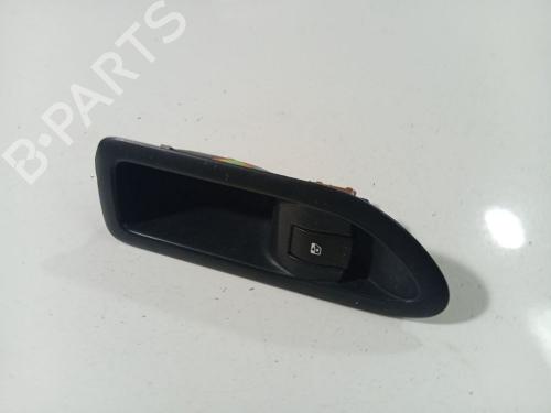 Used Switch Switch RENAULT LAGUNA II (BG0/1_) 1.9 dCi (107 hp) 40519633 40519633