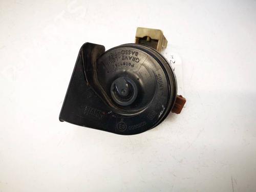 Used Horn Horn 36942382 36942382
