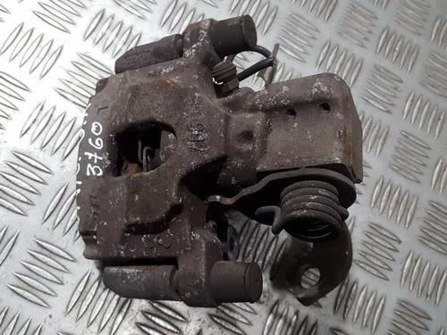 Used Left rear brake caliper Left rear brake caliper 35701422 35701422