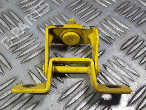 hingedoor-check-strap-hyundai-getz-tb-2001-2002-2003-2004-2005-2006-2007-2008-2009-2010-2011-33496517 main image