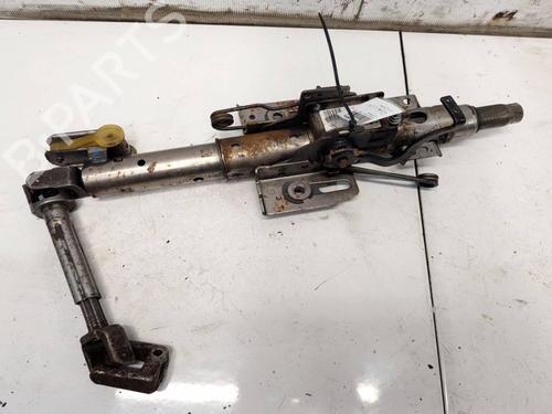 Used Steering column Steering column 35024310 35024310