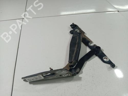 Used Hinge/Door check strap Hinge/Door check strap 39483811 39483811