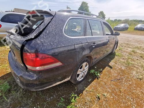 Switch VW GOLF VI (5K1) 1.2 TSI | BP39419688I30 - Image 5