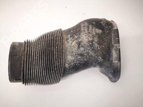 Used Pipe Pipe TOYOTA RAV 4 III (_A3_) 2.2 D 4WD (ALA30_, ALA30R) (136 hp) 34829854 34829854