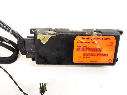 Used Steering ECU Steering ECU 35332818 35332818