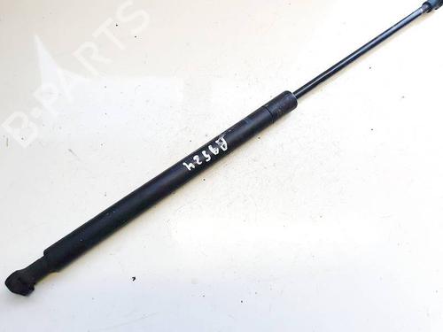 tailgate-lift-support-lexus-is-ii-_e2_-2005-2006-2007-2008-2009-2010-2011-2012-2013-35200109 main image