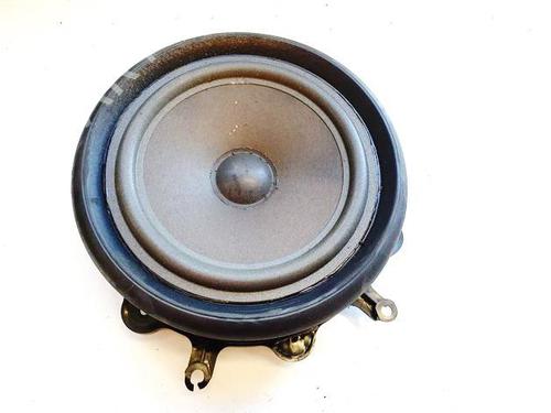 Used Speaker Speaker 38716021 38716021