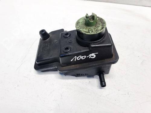 Power steering reservoir VW POLO (6N2) 1.9 D | BP35123778M117 - Image 2