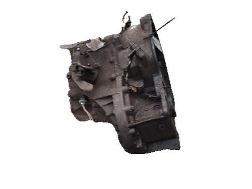 Gearbox OPEL ASTRA H (A04) 1.7 CDTI (L48) | BP35360864M3 - Image 2