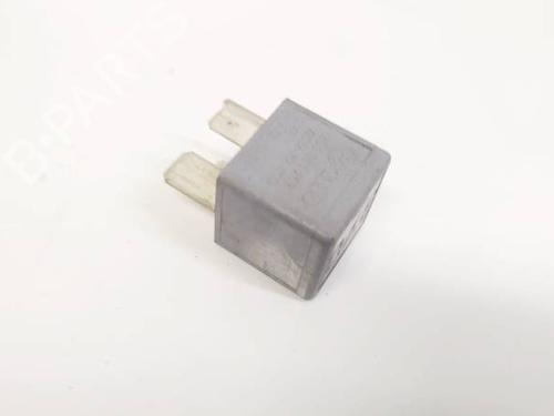 Electronic sensor AUDI A4 B5 (8D2) 1.9 TDI | BP32619053M84 - Image 2
