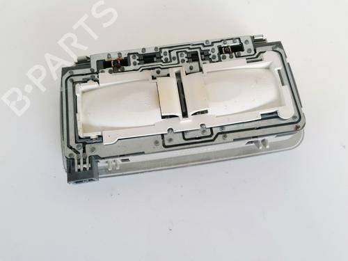 Interior roof light FIAT IDEA (350_) 1.3 D Multijet | BP35509071I8 - Image 3