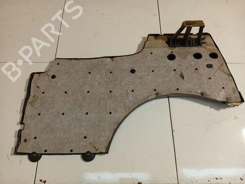 Boot lining VW PASSAT B5.5 (3B3) 2.0 TDI | BP34929568I3 - Image 3