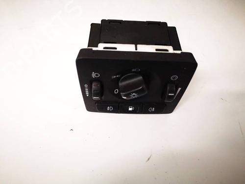 Used Switch Switch VOLVO C30 (533) 1.6 D (109 hp) 34835693 34835693