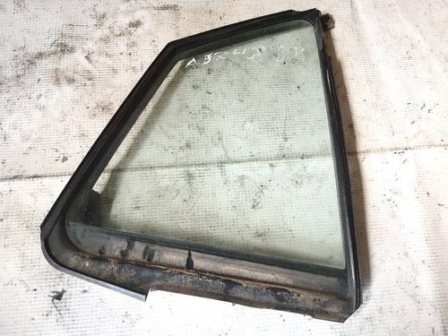 Panel rude bagtil venstre Panel rude bagtil venstre 35093551 35093551