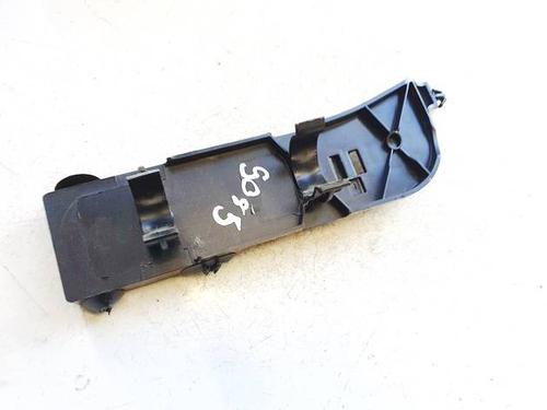 BP32594681C155 main image