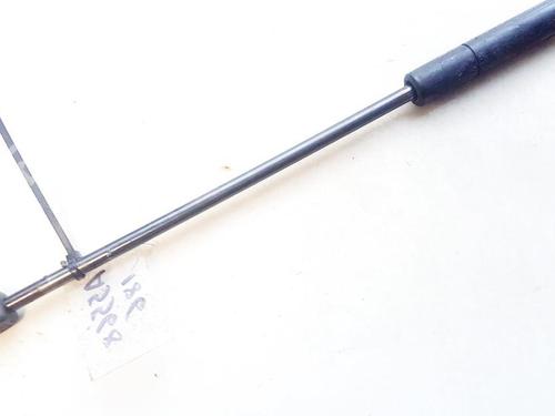 Tailgate lift support MAZDA 2 (DY) 1.4 | BP35871197C138 - Image 2