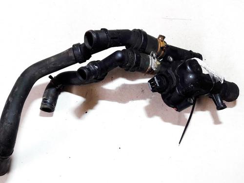 Termostathus Termostathus RENAULT SCÉNIC II (JM0/1_) 1.9 dCi (JM0G, JM12, JM1G, JM2C) (120 hp) 35708220 35708220