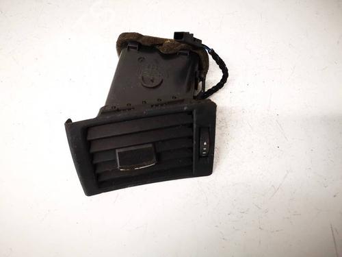 air-vent-peugeot-407-6d_-2004-2005-2006-2007-2008-2009-2010-2011-34176903 main image