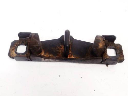 Used Tailgate lock Tailgate lock FORD FOCUS II (DA_, HCP, DP) 1.6 TDCi (109 hp) 39544586 39544586