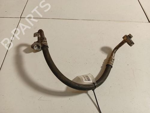AC-rør AC-rør 38790906 38790906