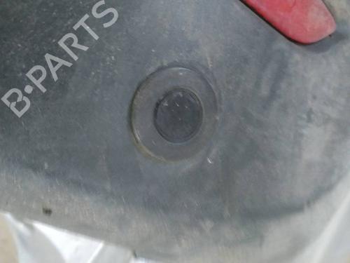 Used Electronic module Electronic module FORD S-MAX (WA6) 2.0 TDCi (130 hp) 34748795 34748795