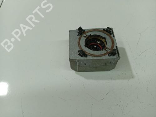 Xenon ballast Xenon ballast SAAB 9-3 (YS3F, E79, D79, D75) 1.9 TiD (150 hp) 34799448 34799448