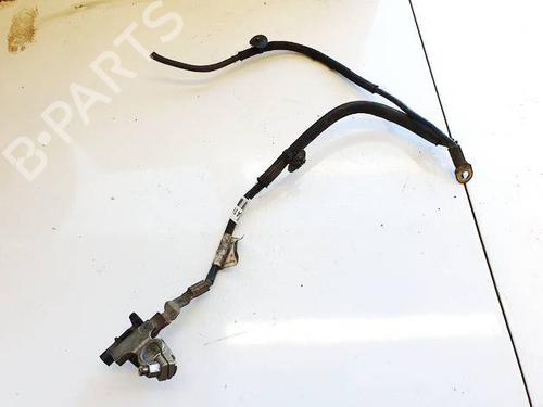 Cable CITROËN DS3 (SA_) 1.6 THP 150 | BP34963878E12 - Image 3