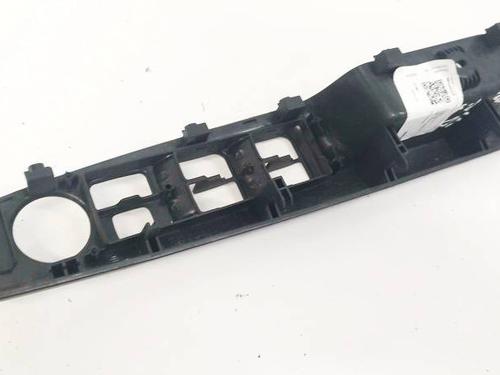 Switch HYUNDAI SONATA V (NF) 2.4 | BP34834956I30 - Image 2