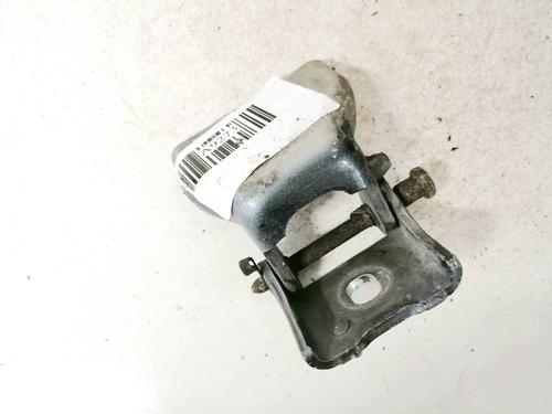 hingedoor-check-strap-citroen-c4-i-lc_-2004-2005-2006-2007-2008-2009-2010-2011-2012-2013-2014-32577216 main image