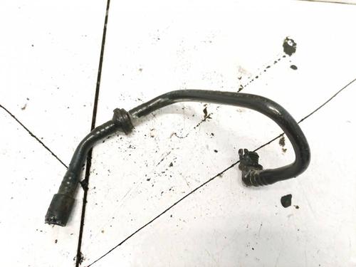 Used Pipe Pipe TOYOTA PROACE Van (MDX_) 2.0 D (MDX6) (163 hp) 35243081 35243081