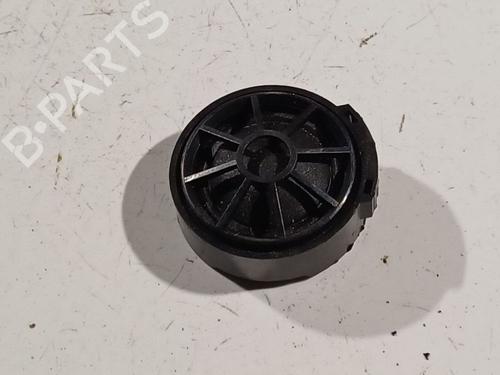 Speaker AUDI A2 (8Z0) 1.4 TDI | BP32566328E2  - Image 5