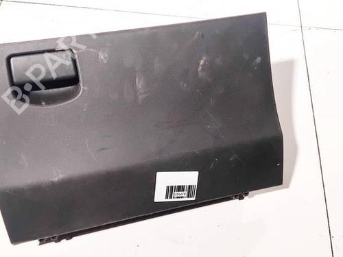 Hanskerom Hanskerom TOYOTA YARIS (_P9_) 1.4 D-4D (NLP90_, NLP90R) (90 hp) 35136745 35136745