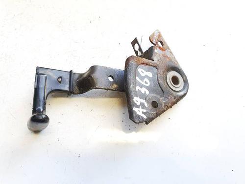Interior handle AUDI A6 C5 (4B2, 4B4) 1.9 TDI | BP35201688I7 - Image 3