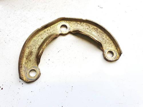 andre-mazda-premacy-cp-1999-2000-2001-2002-2003-2004-2005-32961615 main image