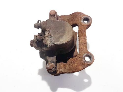 Right rear brake caliper CHRYSLER 300C (LX, LE) 3.5 | BP35446946M106 - Image 2
