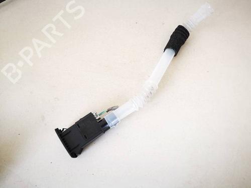 Used Electronic module Electronic module HONDA CR-V III (RE_) 2.2 i-DTEC 4WD (RE6) (150 hp) 35297182 35297182