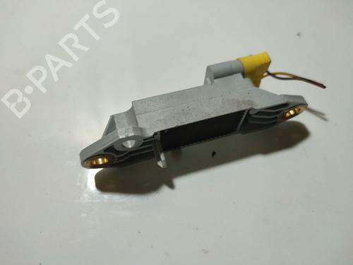 Electronic module BMW 3 Touring (E46) 320 d | BP32566617M83