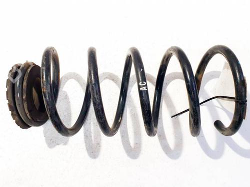 Used Shock absorber spring Shock absorber spring AUDI A4 B8 (8K2) 2.0 TDI (143 hp) 36151736 36151736