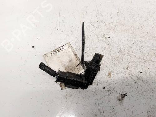 Used Electronic sensor Electronic sensor CITROËN DS3 (SA_) 1.6 THP 150 (150 hp) 34872127 34872127